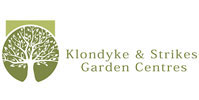 klondyke